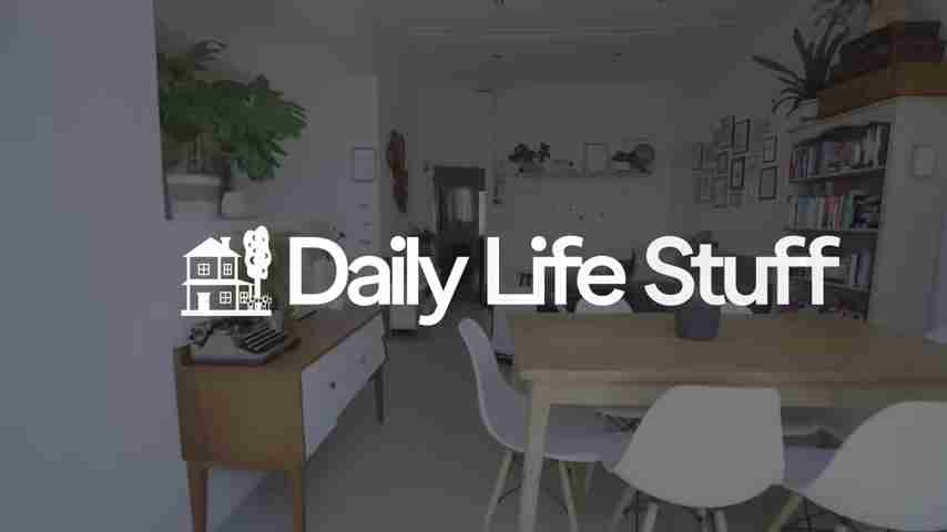 AI赋能生活：101种AI应用场景，提升效率与幸福感