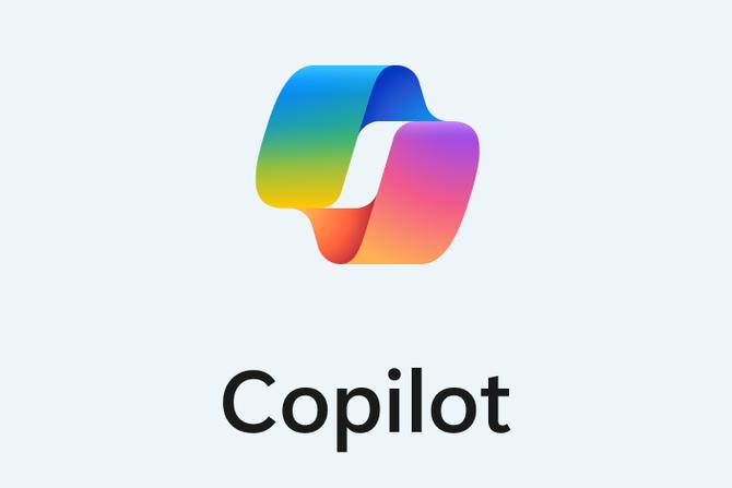 Copilot怎么画图 Copilot AI绘画功能使用方法【详解】