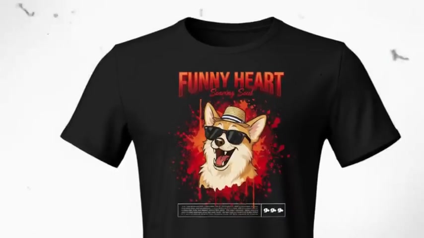 HitPaw Photo AI: 轻松升级模糊照片，打造创意设计