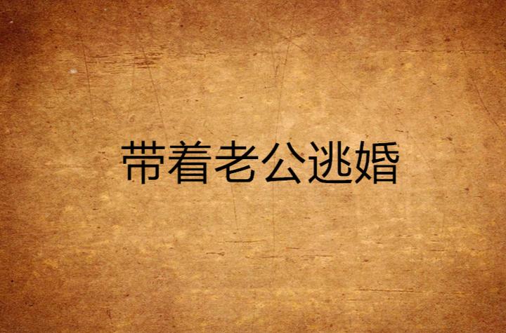 塔读小说手机网页版入口 塔读小说在线阅读无弹窗