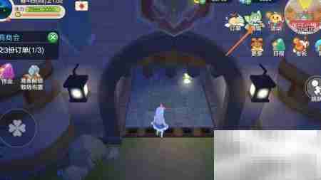 四季物语擦鞋毯购买攻略