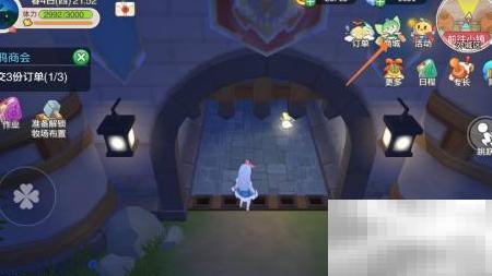 四季物语擦鞋毯购买攻略