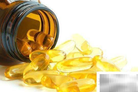 Vitamin World是哪国品牌？