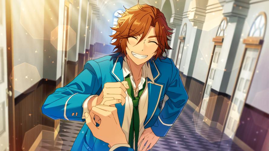 漫天星漫画正版应用安装 漫天星漫画最新版无广告推送