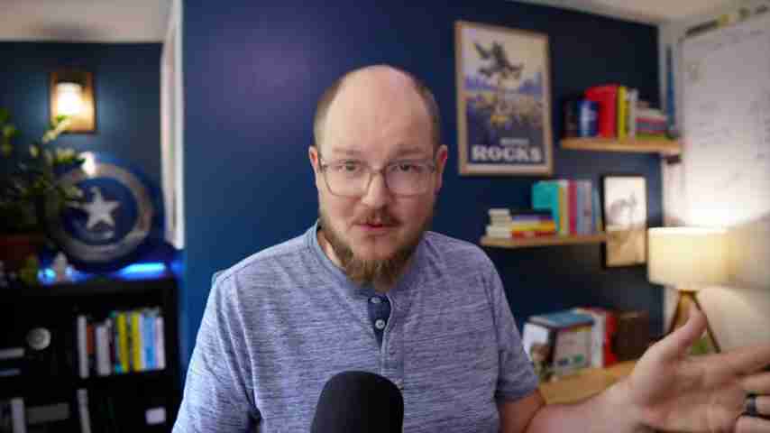 AI会议纪要工具深度评测：Fathom、Notta、Otter.ai等，告别低效