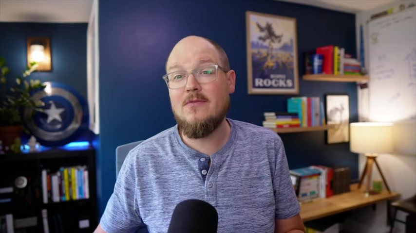 AI会议纪要工具深度评测：Fathom、Notta、Otter.ai等，告别低效