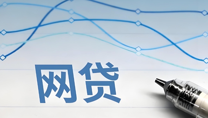 京东金条在哪里打开 快速找到京东金条入口方法
