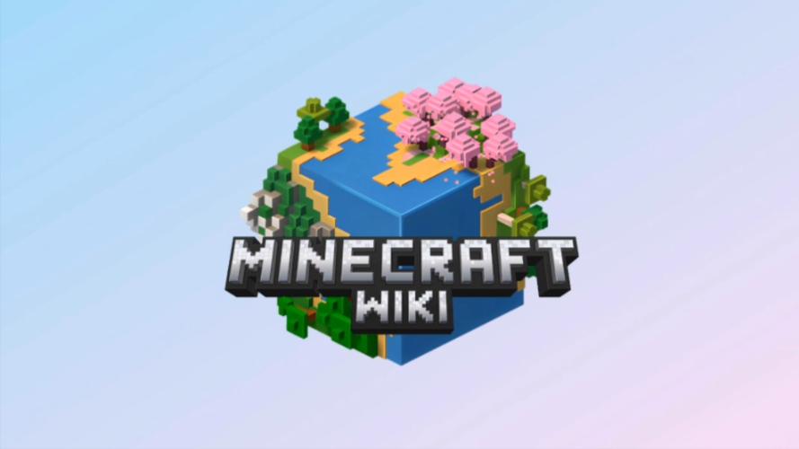minecraft云游戏网页入口 minecraft国际服中文官网链接