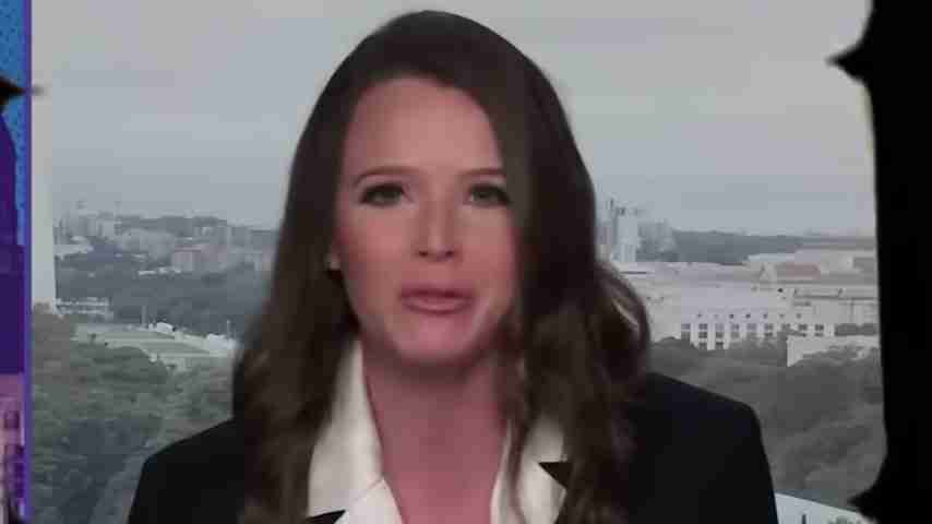 AI女友：科技进步还是情感危机？深度剖析与应对