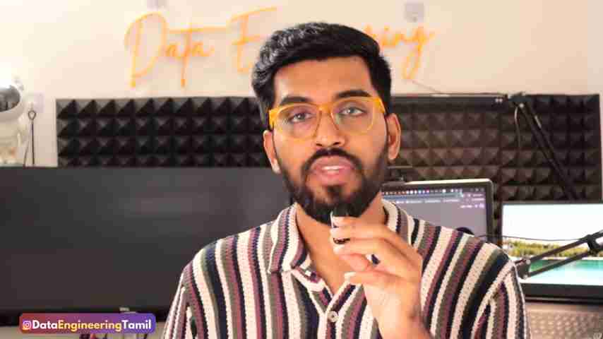 生成式AI详解：原理、应用与未来趋势分析