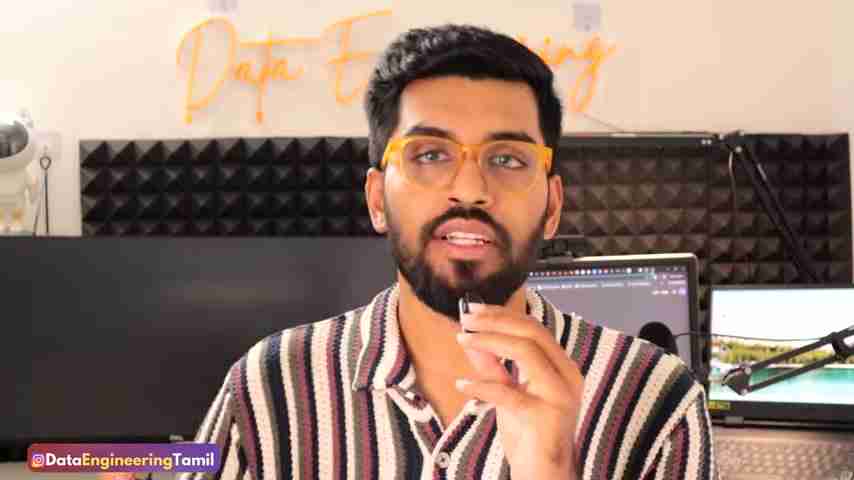 生成式AI详解：原理、应用与未来趋势分析