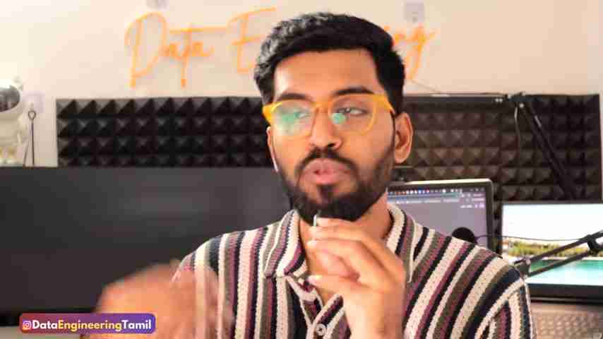 生成式AI详解：原理、应用与未来趋势分析