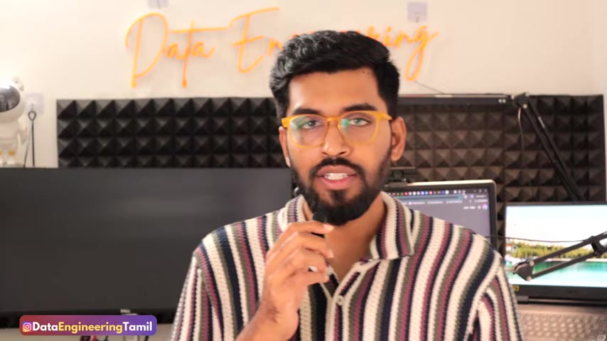 生成式AI详解：原理、应用与未来趋势分析