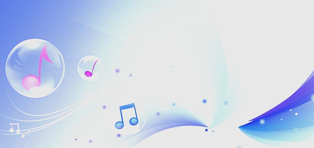 如何免费下载无损MP3歌曲_无损音乐免费下载网站推荐与详细方法