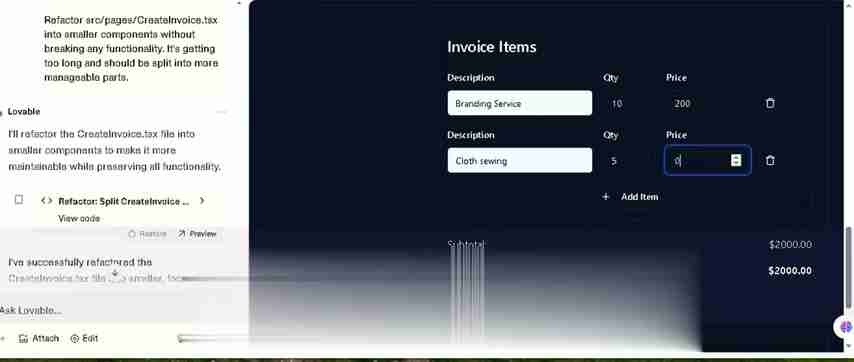 LegalScribe AI：合同起草、管理和电子签名终极指南
