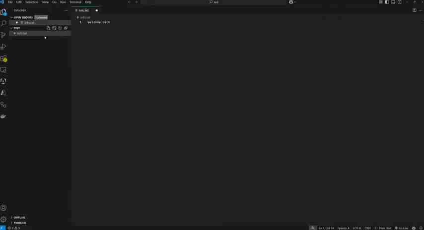 AI QR码生成与扫描：Python项目实战教程