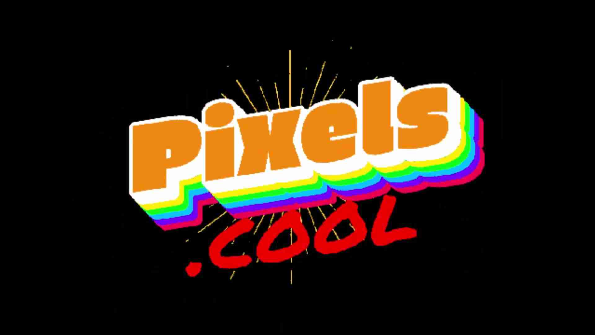 PaintShop Pro教程：轻松为图片添加个性化文字