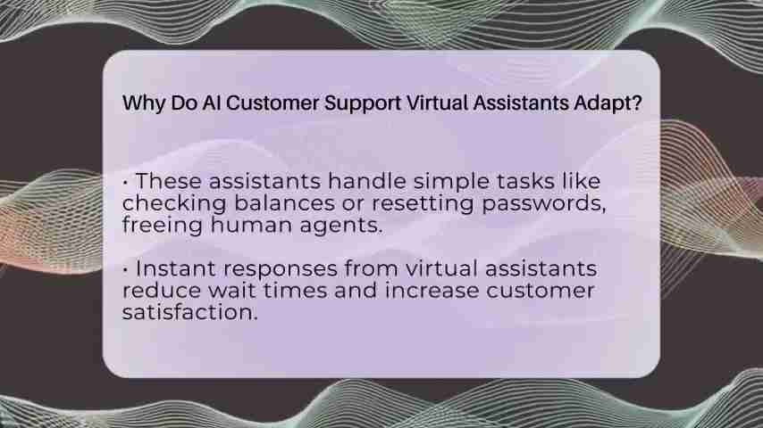 AI客服虚拟助手：如何利用AI技术提升客户满意度
