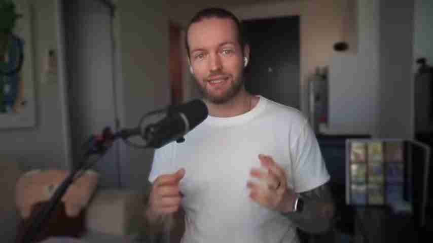 Dia: 免费AI语音生成模型颠覆ElevenLabs？全面测评与教程