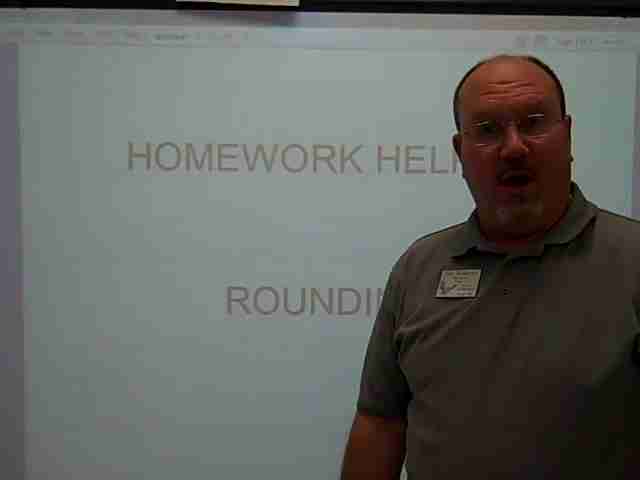 掌握四舍五入技巧：全面指南与实用方法