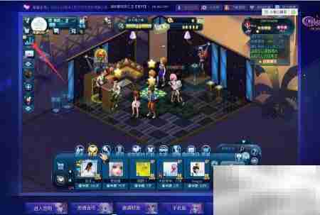 夜店之王DJ播放器设置指南