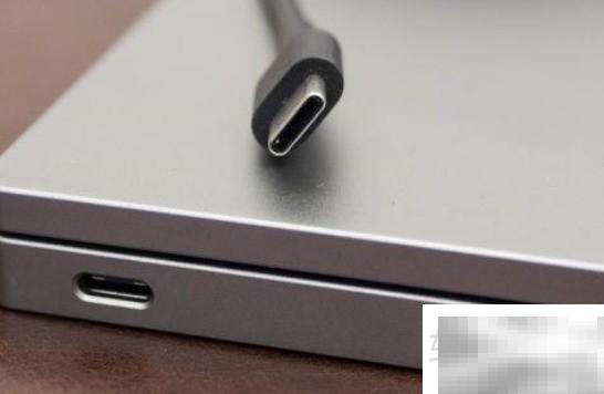 USB2.0实际传输速率解析