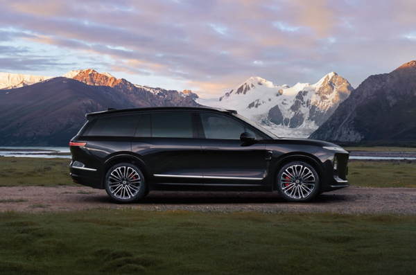 蔚来法务部通报两起网络侵权案：涉事账号公开道歉