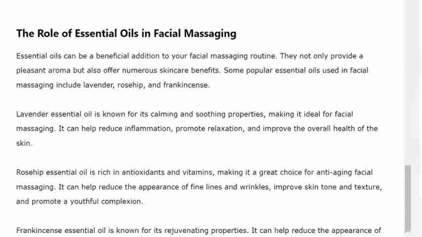 AI内容创作指南：利用WriteSeed高效打造优质SEO文章