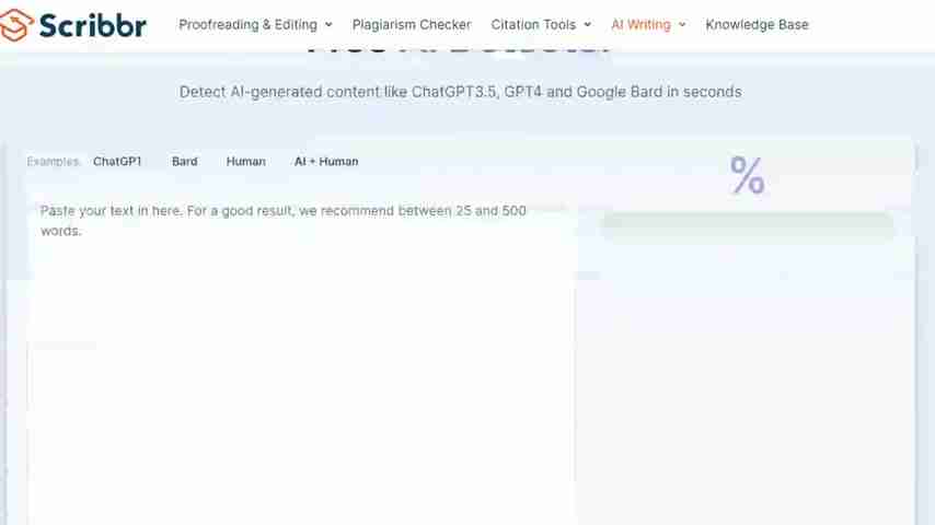 AI内容创作指南：利用WriteSeed高效打造优质SEO文章