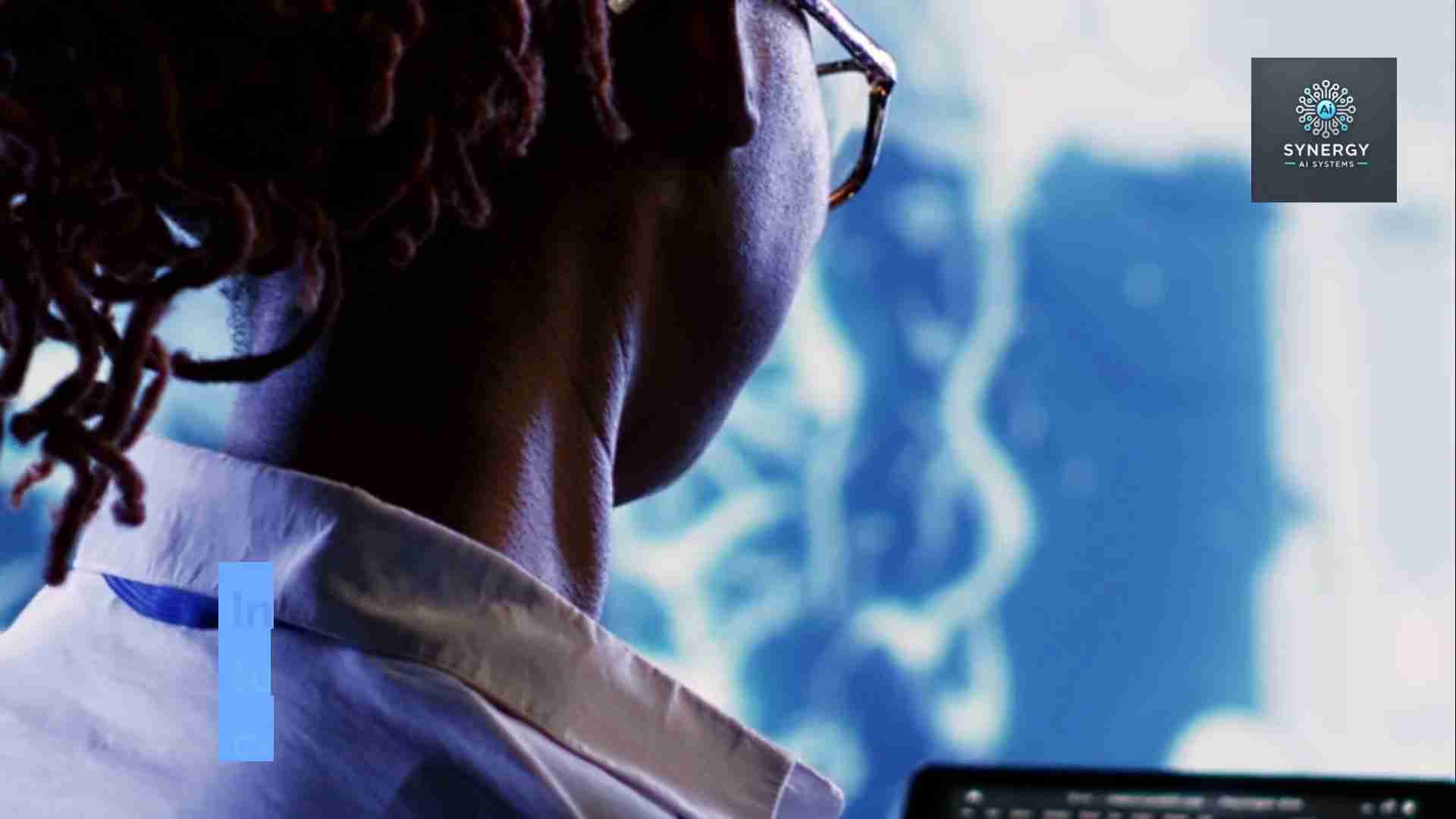 DeepBrain AI：终极AI视频生成器，赋能内容创作新纪元