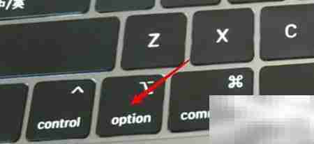 MacBook Air恢复出厂系统教程