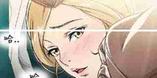 yy漫画如何免费登录阅读