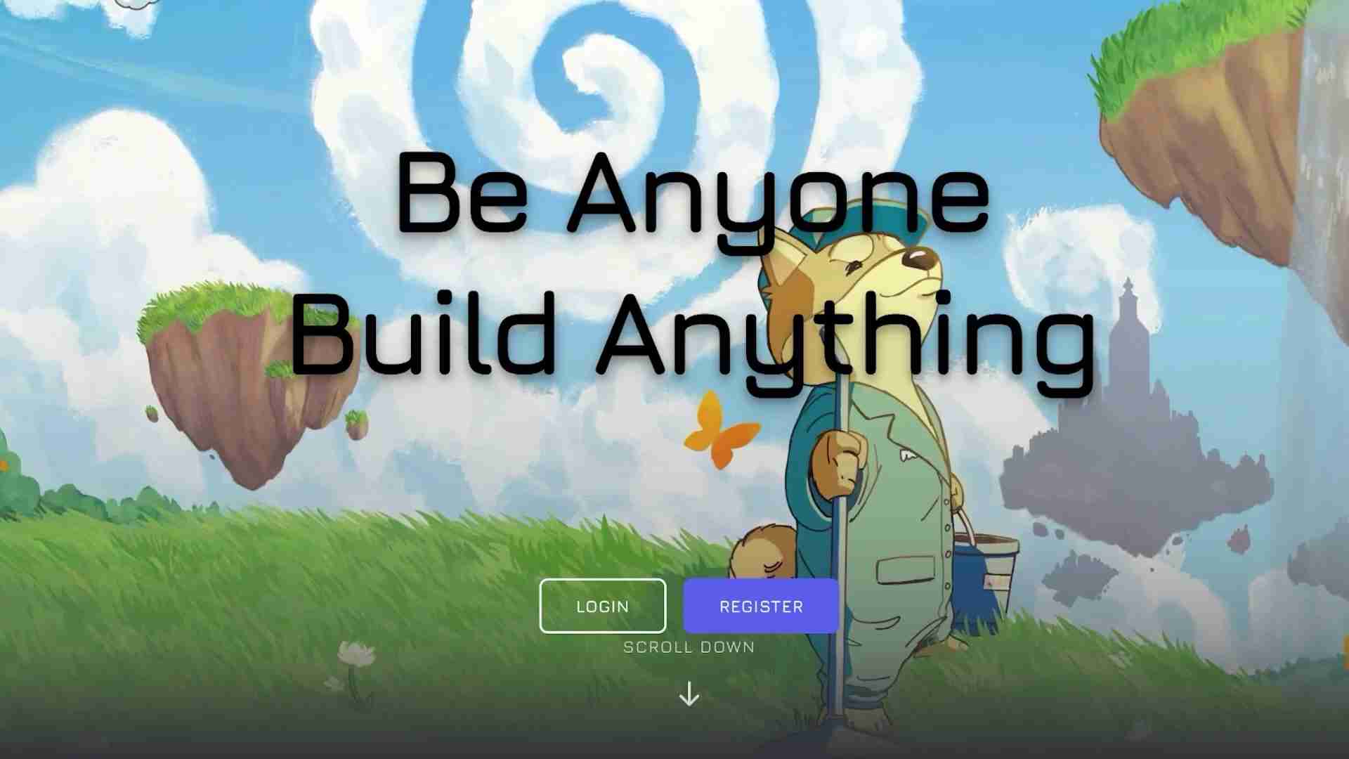 Janitor AI使用详解：角色扮演AI工具教程与深度评测