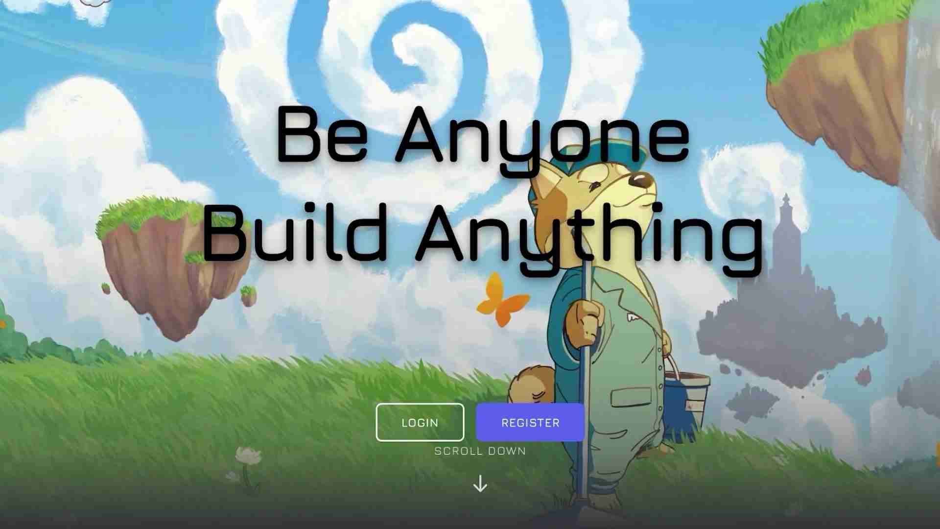 Janitor AI使用详解：角色扮演AI工具教程与深度评测