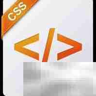 feMorphology滤镜应用技巧