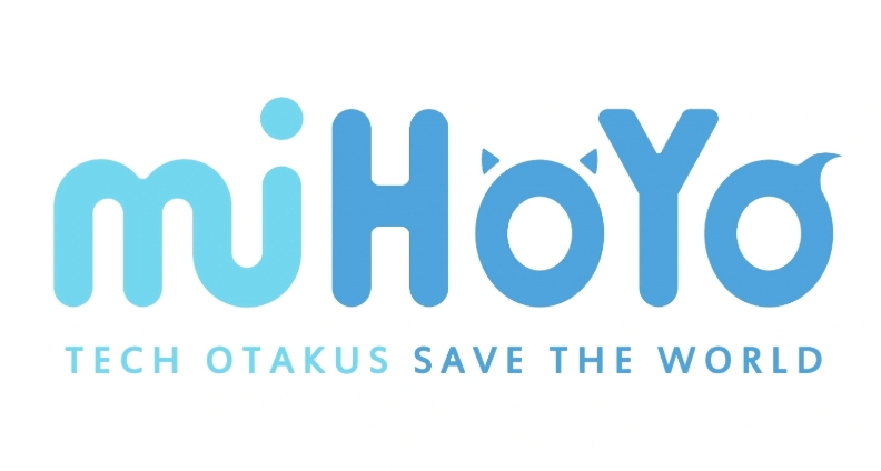 米哈游通行证官网注册入口地址