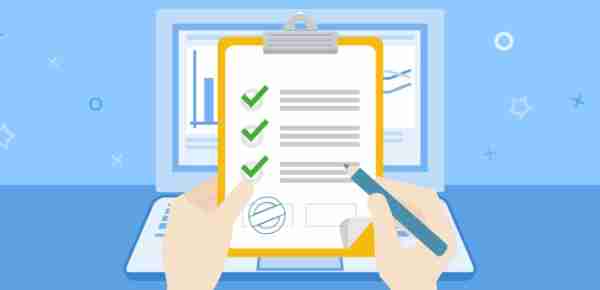 【2025】十大正规在线小额贷款，线上申请、利率低、放款快