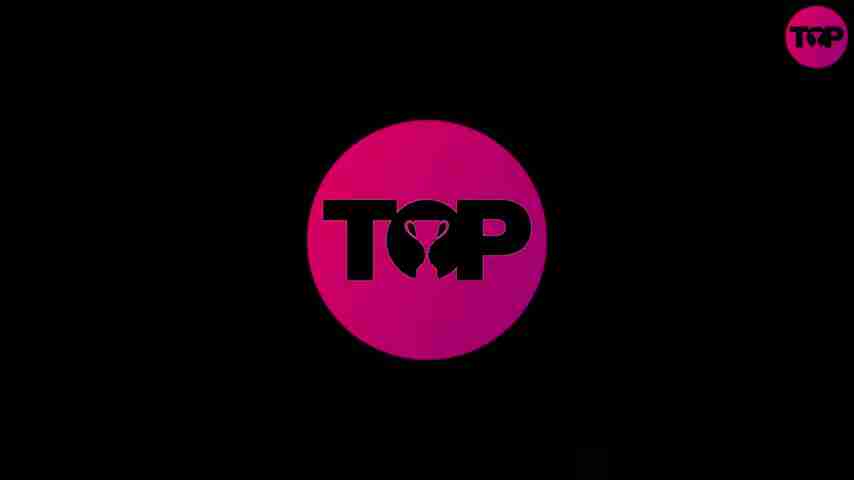 TestSprite: AI驱动的自动化软件测试平台终极指南