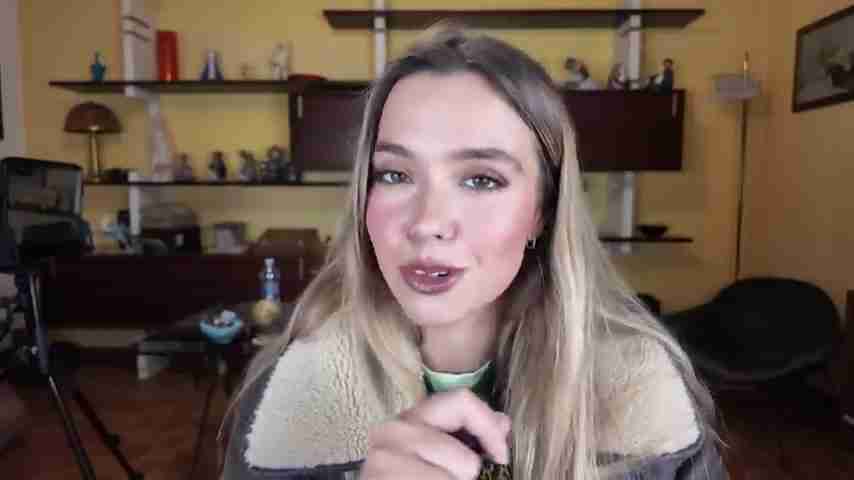 量子计算突破：谷歌Willow芯片与量子算法的未来