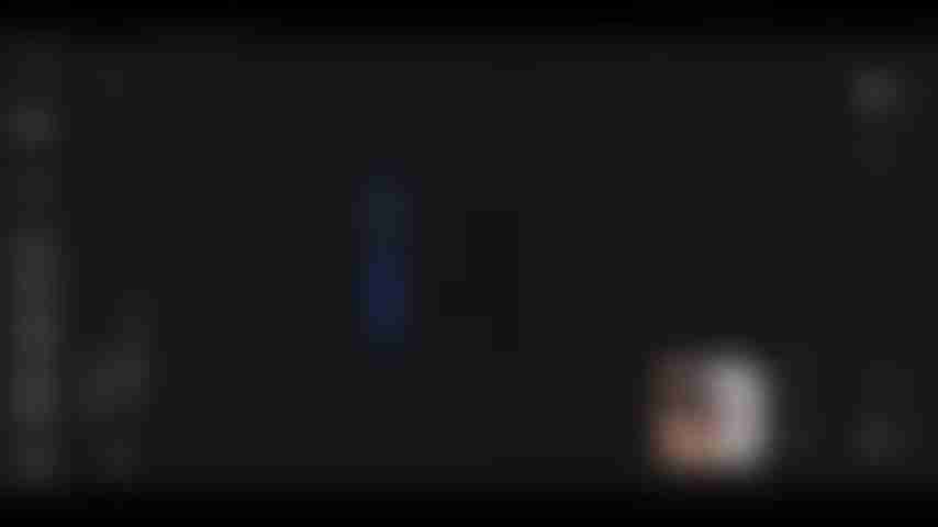 AI复古情侣照片生成教程：打造Ins爆款复古风