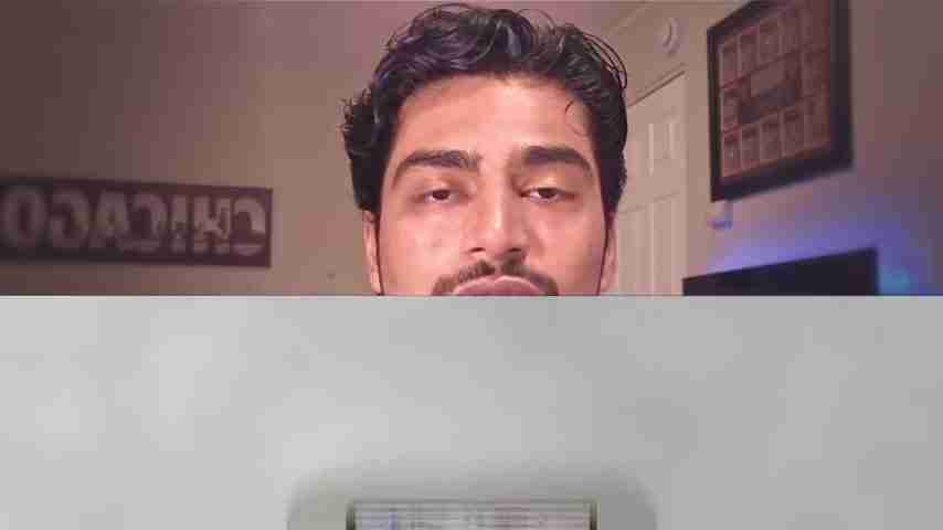 AI代理营销：如何低成本高效推广在线服务？