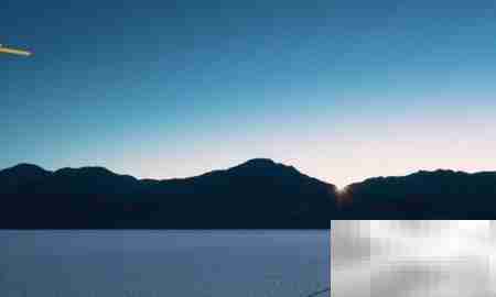 Final Cut Pro批量导入图片技巧