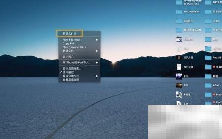 批量导入图片方法与技巧分享