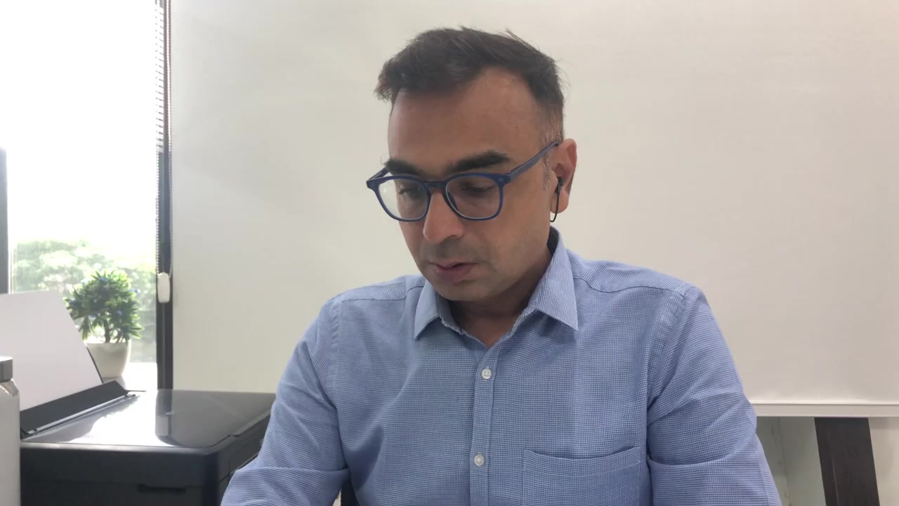 YaraAI集成GoHighLevel，助力销售提升