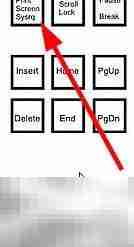 how old net上传保存图片教程