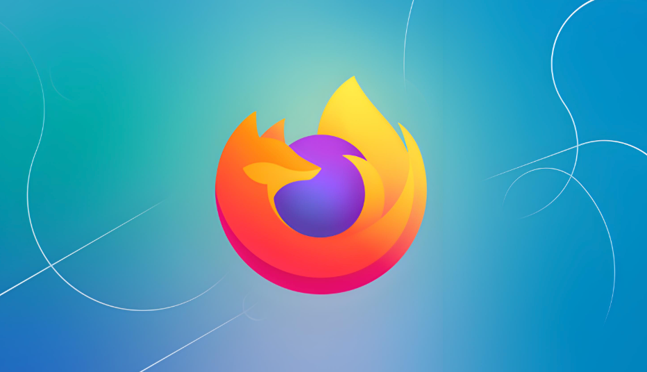Firefox书签位置查找与设置方法