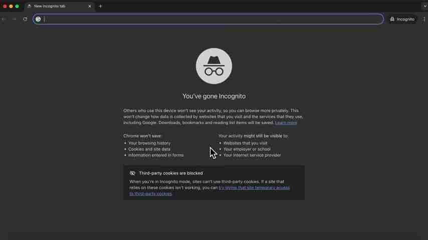 Submagic：AI视频字幕和短片制作终极指南