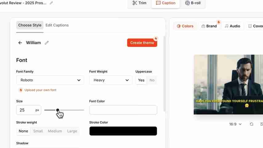 Submagic：AI视频字幕和短片制作终极指南