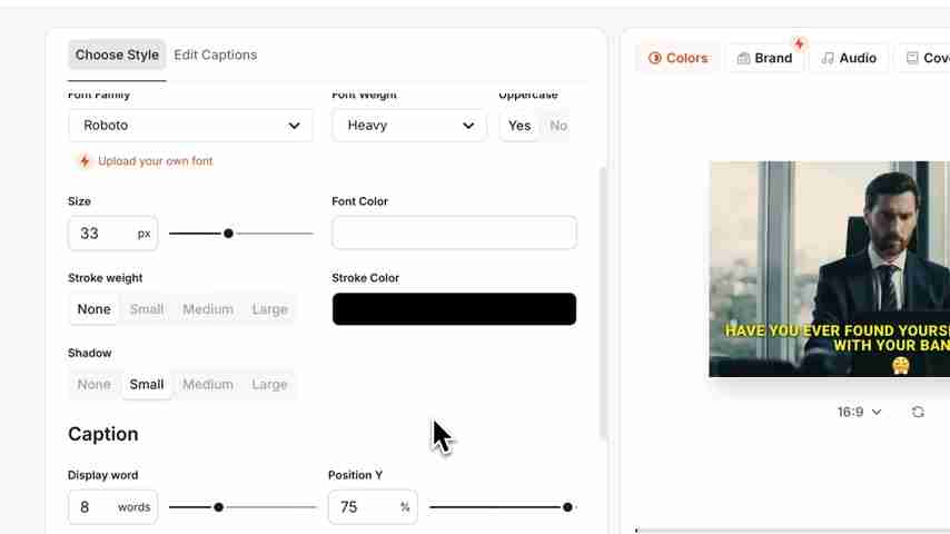 Submagic：AI视频字幕和短片制作终极指南