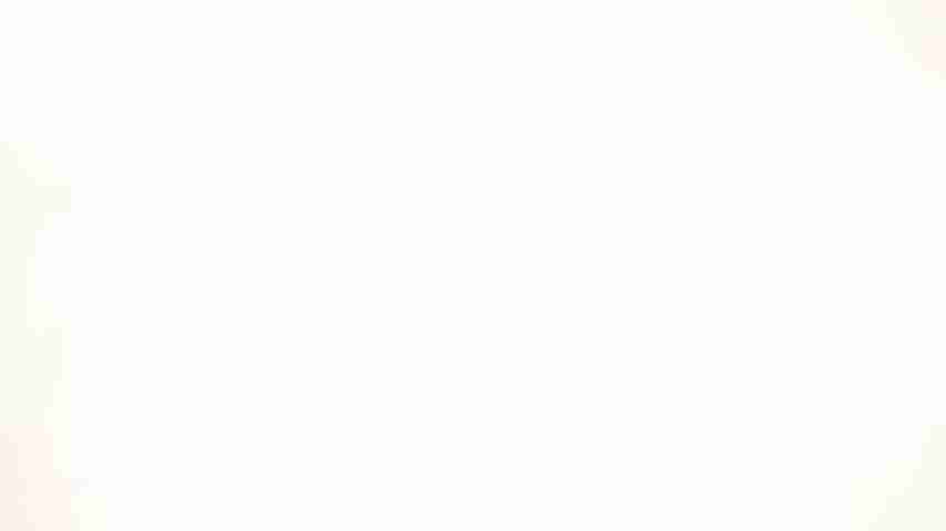 Submagic：AI视频字幕和短片制作终极指南